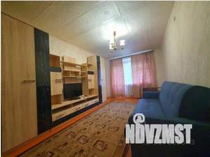 1-к квартира, на длительный срок, 37м2, 5/9 этаж