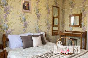 2-к квартира, посуточно, 50м2, 8/9 этаж