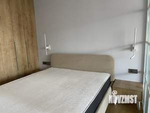 2-к квартира, на длительный срок, 60м2, 4/8 этаж