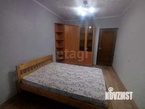 3-к квартира, на длительный срок, 64м2, 2/9 этаж