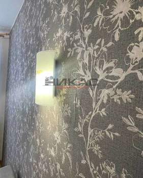 1-к квартира, на длительный срок, 42м2, 3/8 этаж