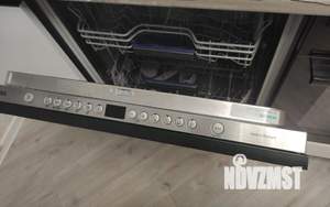 1-к квартира, посуточно, 54м2, 1/1 этаж