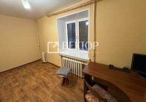 2-к квартира, на длительный срок, 41м2, 2/5 этаж