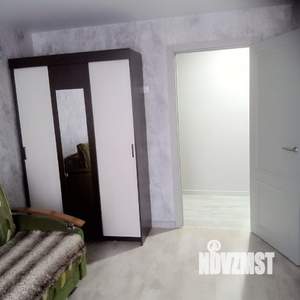 2-к квартира, на длительный срок, 53м2, 8/12 этаж