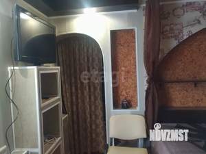 2-к квартира, на длительный срок, 32м2, 4/5 этаж