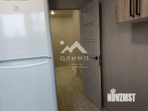 2-к квартира, на длительный срок, 48м2, 5/5 этаж