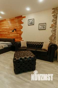 2-к квартира, посуточно, 75м2, 4/9 этаж