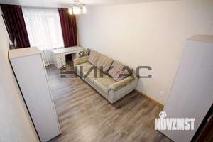 1-к квартира, на длительный срок, 45м2, 5/9 этаж