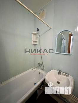 1-к квартира, на длительный срок, 38м2, 1/5 этаж