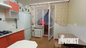 2-к квартира, на длительный срок, 50м2, 1/5 этаж