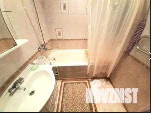 2-к квартира, на длительный срок, 75м2, 1/5 этаж