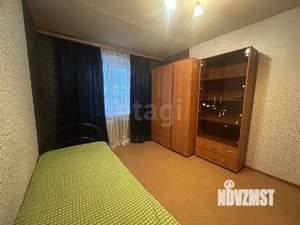 2-к квартира, на длительный срок, 49м2, 7/10 этаж