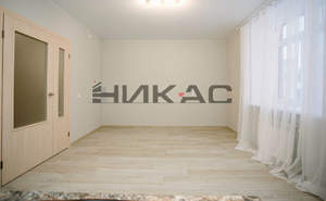 2-к квартира, на длительный срок, 60м2, 3/13 этаж