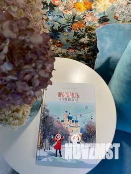 1-к квартира, посуточно, 40м2, 1/9 этаж
