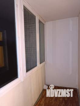 3-к квартира, на длительный срок, 107м2, 5/10 этаж