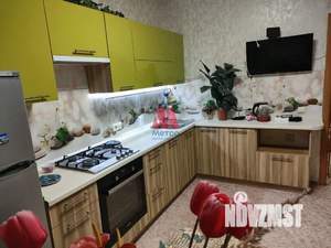 1-к квартира, на длительный срок, 44м2, 3/9 этаж