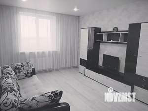 2-к квартира, на длительный срок, 68м2, 9/10 этаж