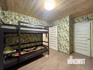 3-к квартира, на длительный срок, 51м2, 5/9 этаж