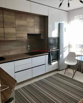 2-к квартира, на длительный срок, 70м2, 3/5 этаж