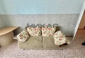 2-к квартира, на длительный срок, 64м2, 3/5 этаж