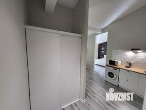 2-к квартира, посуточно, 55м2, 1/1 этаж