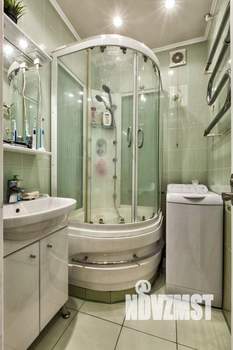 3-к квартира, на длительный срок, 80м2, 1/5 этаж