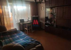 2-к квартира, на длительный срок, 51м2, 6/9 этаж