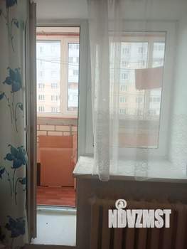 2-к квартира, на длительный срок, 49м2, 3/9 этаж