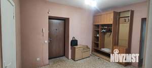 2-к квартира, на длительный срок, 69м2, 4/9 этаж