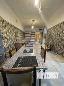 3-к квартира, на длительный срок, 56м2, 1/4 этаж