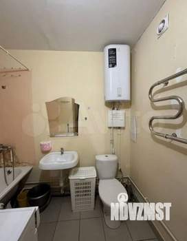 2-к квартира, на длительный срок, 60м2, 10/12 этаж