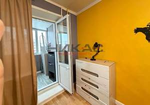 3-к квартира, на длительный срок, 63м2, 7/9 этаж