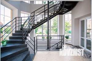 Студия квартира, на длительный срок, 28м2, 2/3 этаж