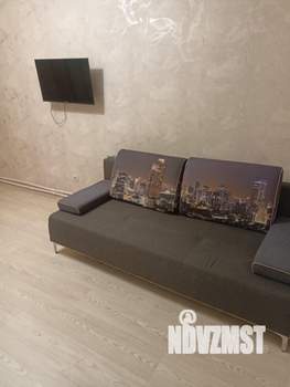 2-к квартира, на длительный срок, 68м2, 2/9 этаж