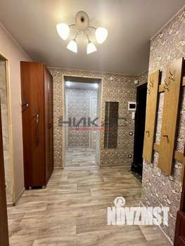 2-к квартира, на длительный срок, 55м2, 8/9 этаж