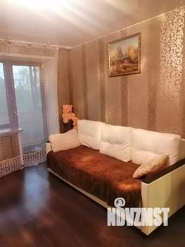 2-к квартира, на длительный срок, 50м2, 5/9 этаж