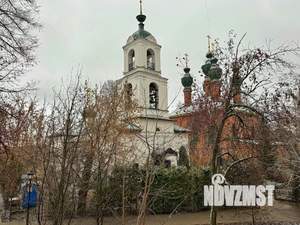 2-к квартира, посуточно, 51м2, 1/1 этаж