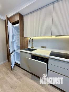 3-к квартира, на длительный срок, 90м2, 6/9 этаж