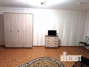 3-к квартира, на длительный срок, 107м2, 5/10 этаж