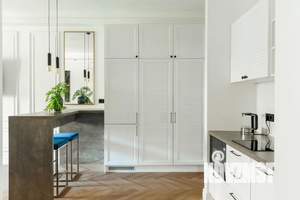 2-к квартира, посуточно, 67м2, 1/5 этаж