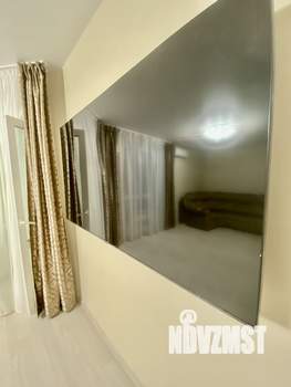 2-к квартира, на длительный срок, 70м2, 5/8 этаж
