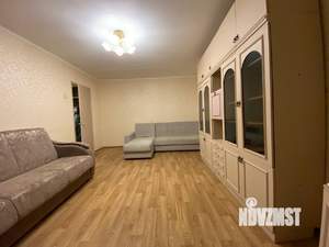2-к квартира, на длительный срок, 51м2, 5/9 этаж