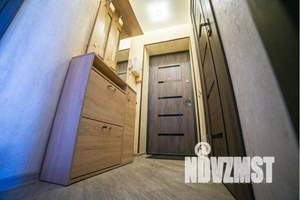 2-к квартира, посуточно, 30м2, 2/3 этаж