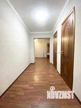 2-к квартира, на длительный срок, 80м2, 8/10 этаж