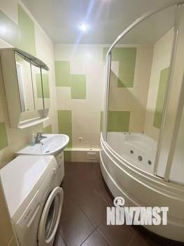 2-к квартира, на длительный срок, 65м2, 4/8 этаж