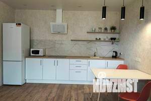 2-к квартира, посуточно, 36м2, 7/8 этаж