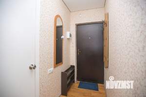 1-к квартира, на длительный срок, 28м2, 7/10 этаж