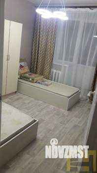 3-к квартира, на длительный срок, 70м2, 1/9 этаж