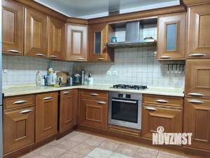 3-к квартира, на длительный срок, 112м2, 3/5 этаж