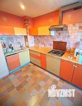 3-к квартира, на длительный срок, 77м2, 8/10 этаж